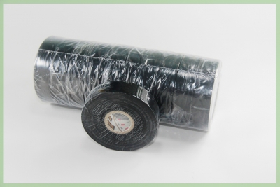 Стрічка 88T (19 мм &times; 18 м)