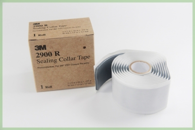 Tape 2900 R