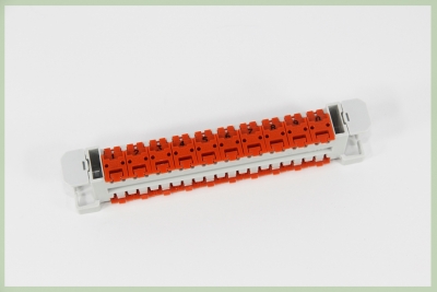 Strip 2810 (2810B-0)