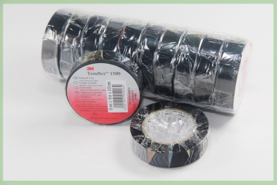 Temflex Tape 1500