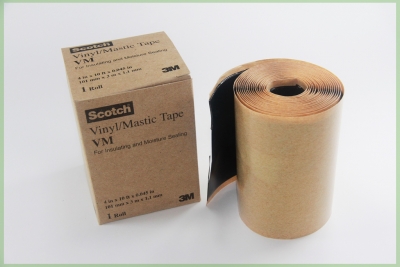 Стрічка VM (101 mm &times; 3 m)